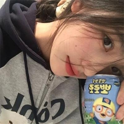 性爱齐齐玩
