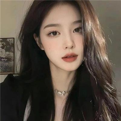我住的家