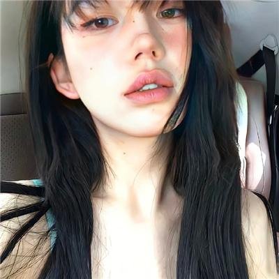 思无邪