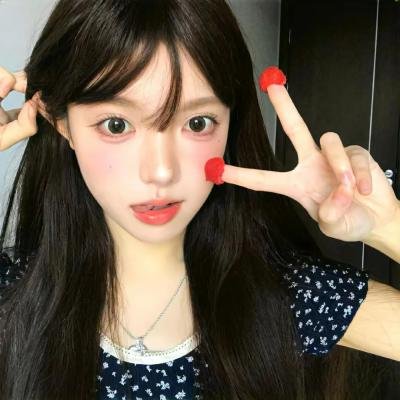 换脑人魔