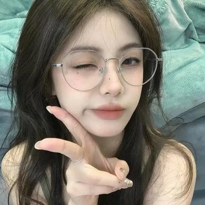 饿死你的狗