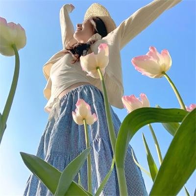 24:逆转时空