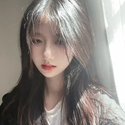 耳语
