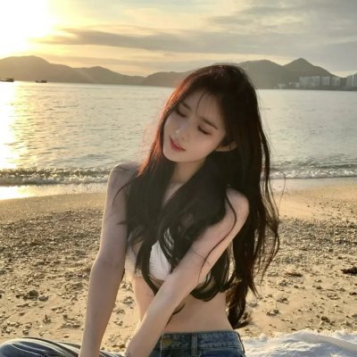 颛臾王