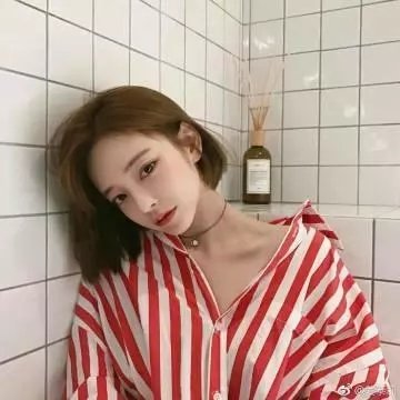 七月与安生