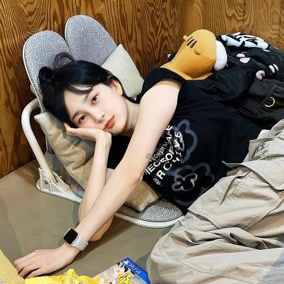 冻死的爱