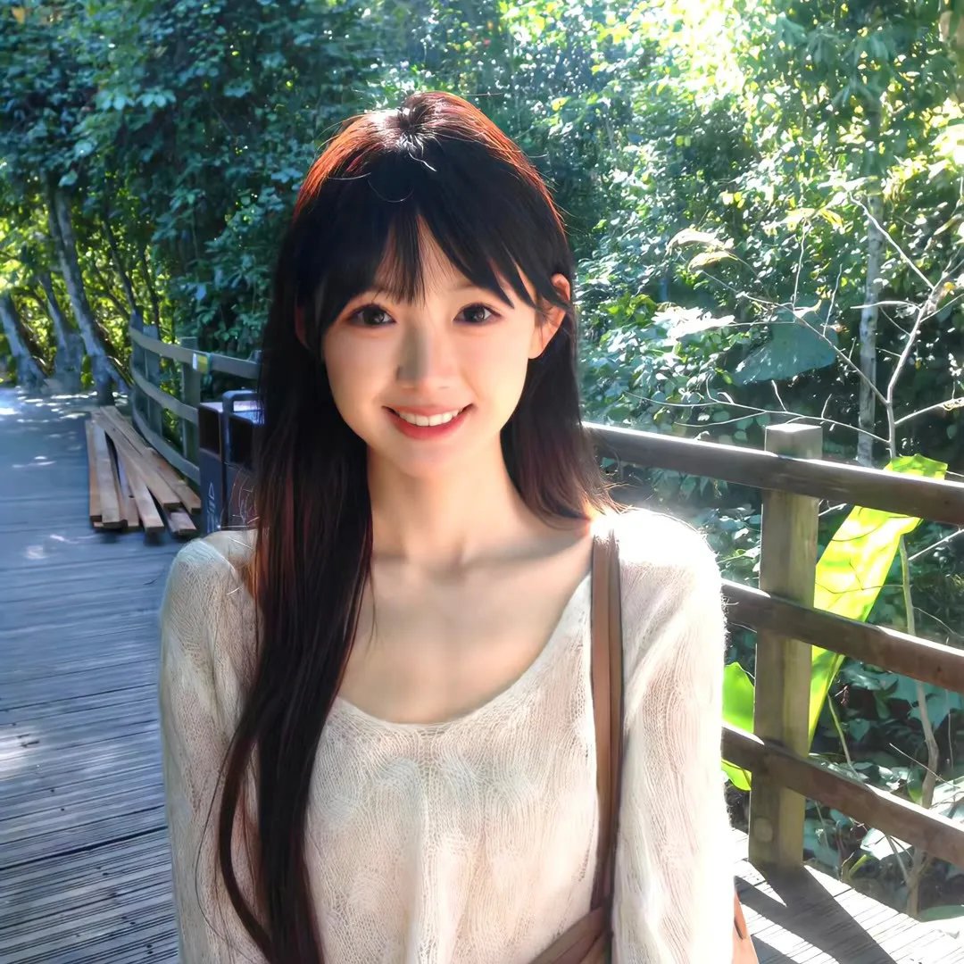 这有外星人