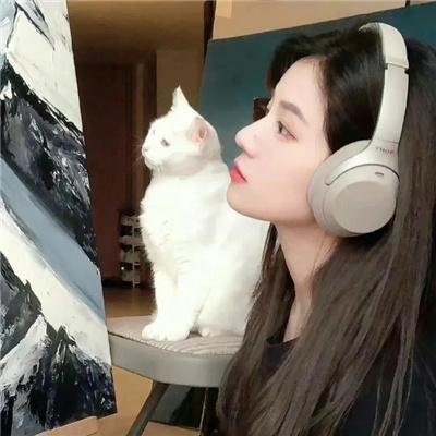 亲爱的爱丽丝
