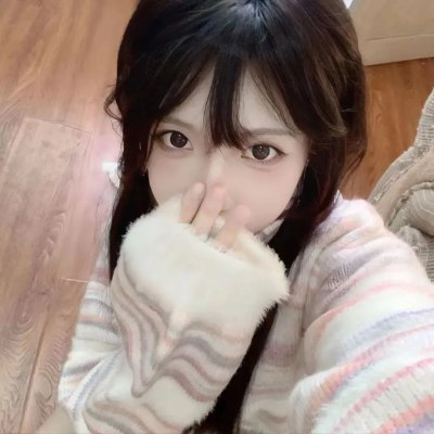 一个死者对生者的访问