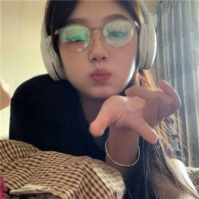 岁月的童话