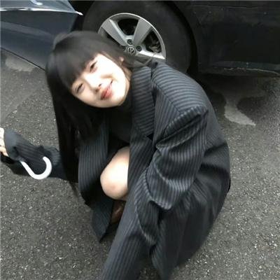 记忆中的你