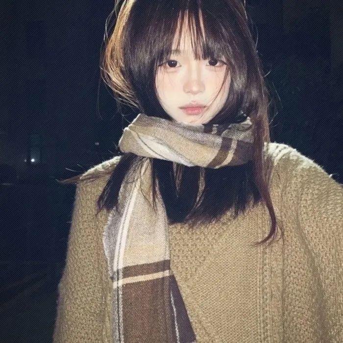 青春逆袭