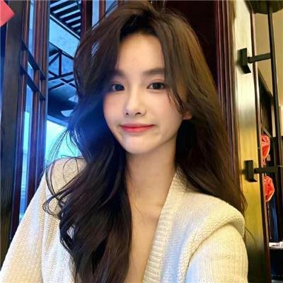 女将军李贞浴血浏阳河