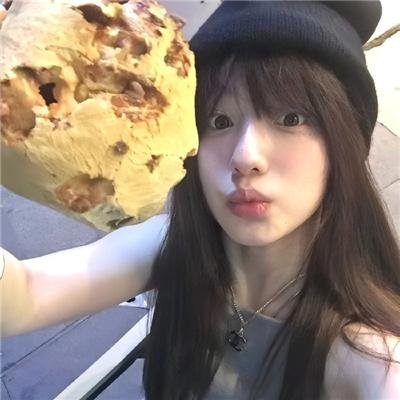新咆哮山庄
