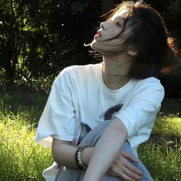 花漾牌手