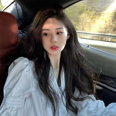 犯罪现场:死亡不朽