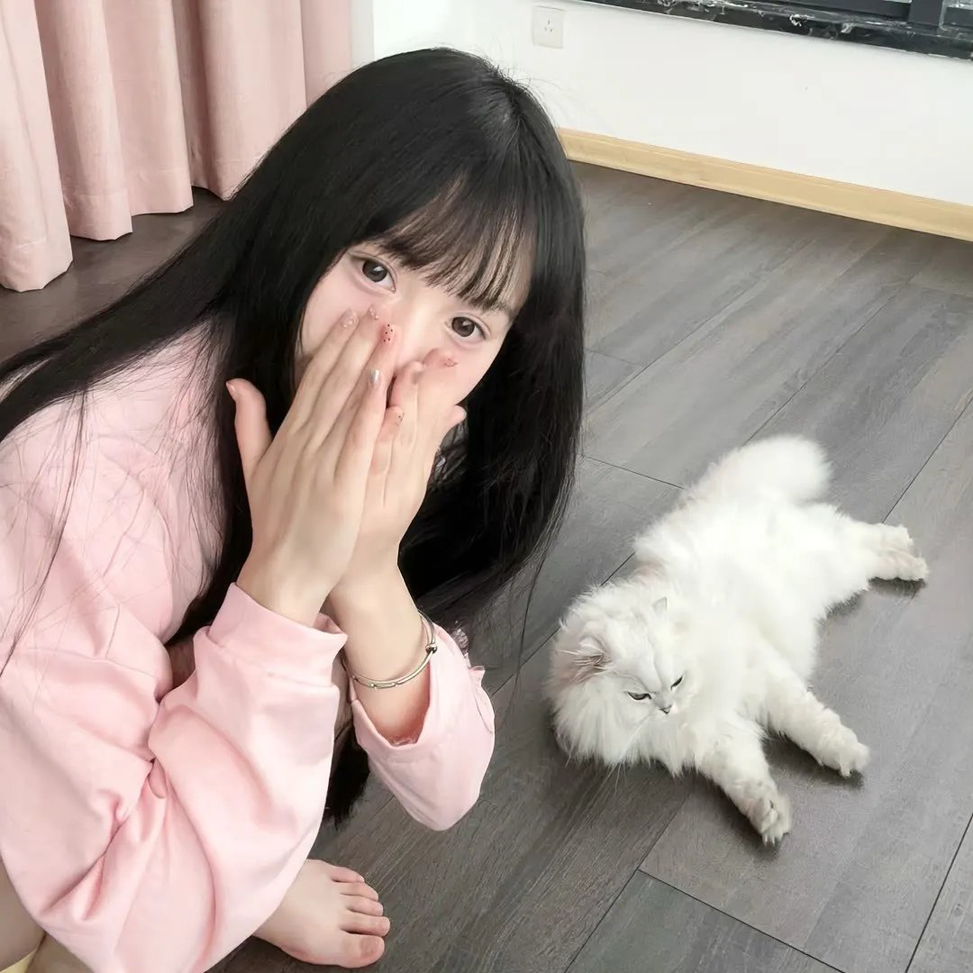 爱冒险的朵拉2