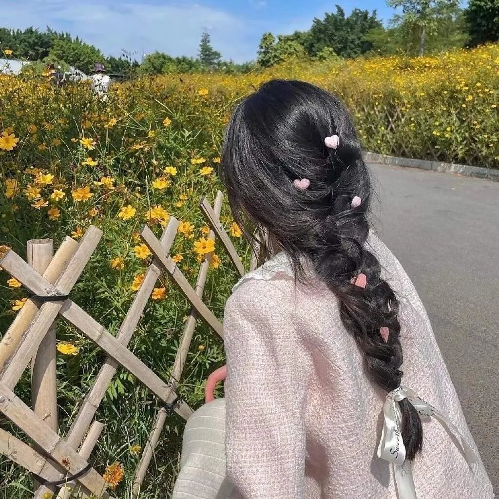 征婚启事